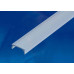 Рассеиватель (UL-00004053) Uniel UFE-R11 Clear 200 Polybag