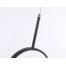 Подвесной светильник Ambrella Light Comfort FL5274