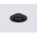 Уличный светильник в грунт Ambrella Light Garden ST6525