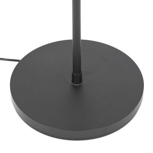 Торшер Citilux Loong CL810031
