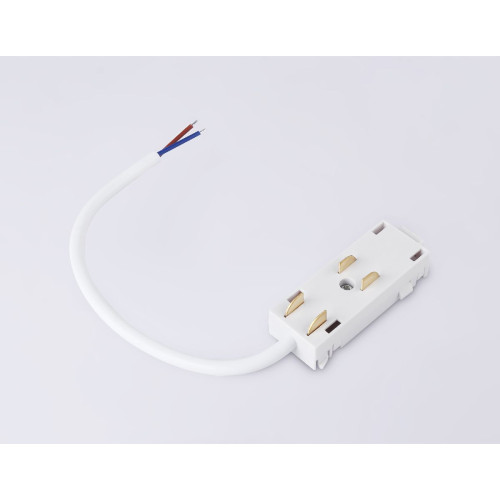 Ввод питания Ambrella Light Magnetic 220V GL1101
