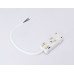 Ввод питания Ambrella Light Magnetic 220V GL1101