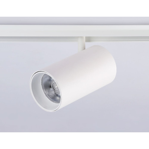 Трековый магнитный светильник Ambrella Light Magnetic Track System GL3845