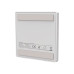 Настенный беспроводной диммер Yeelight Bluetooth Smart Dimmer