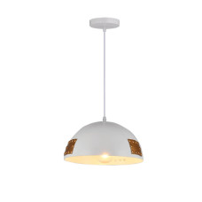 Подвесной светильник Hiper Arezzo H093-1