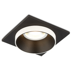 Встраиваемый светильник Simple Story 2068-1DLBW Встраиваемый светильник Simple Story 2068-1DLBW