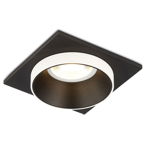 Встраиваемый светильник Simple Story 2068-1DLBW Встраиваемый светильник Simple Story 2068-1DLBW