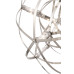 Подвесной светильник Freya Amber FR5099PL-L6CH