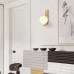 Настенный светильник ImperiumLoft Leen 224110-23