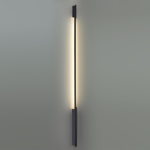 Элемент для инсталляции Odeon Light Hightech Fino 7155/100