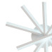 Потолочная люстра Natali Kovaltseva Line LED LAMPS 81171