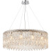 Подвесная люстра Stilfort Splendy 2173/09/12P