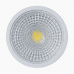 Светодиодный модуль Crystal Lux CLT 090D 9W 3000K WH