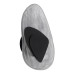 Настенный светильник ST Luce Muse SL6123.401.01