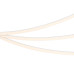 Светодиодная лента герметичная Arlight COB-PSW-X480-6mm 24V Day4000 (8 W/m, IP67, 5m) 047890