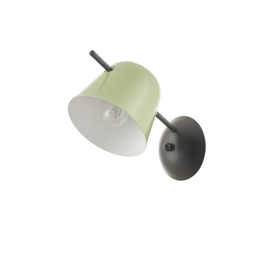 Бра Myfar Clementine MR2280-1W