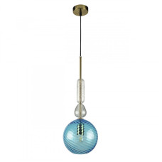 Подвесной светильник Loft IT Candy 10037A