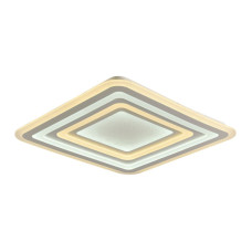 Потолочный светодиодный светильник F-Promo Ledolution 2282-8C