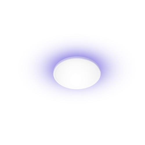 Умный потолочный светильник Yeelight-Comet-Ceilling LightC235 / YLXDD-0030
