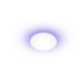 Умный потолочный светильник Yeelight-Comet-Ceilling LightC235 / YLXDD-0030