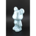 Фигурка Медведь Aployt Bear APL.400.00.02