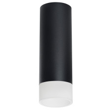 Накладной светильник Lightstar Rullo R48731 (214487+202431)