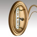 Бра Lumion Classi Incanto 8033/1W