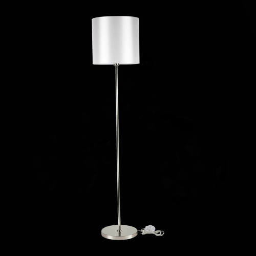 Торшер EVOLUCE NOIA SLE107305-01