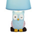 Настольная лампа Escada Kids 10209/L Blue