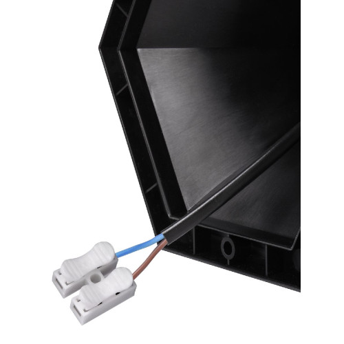 Ландшафтный светильник TDM Electric Сити НТУ 07-60-001 SQ0330-1304