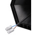 Ландшафтный светильник TDM Electric Сити НТУ 07-60-001 SQ0330-1304