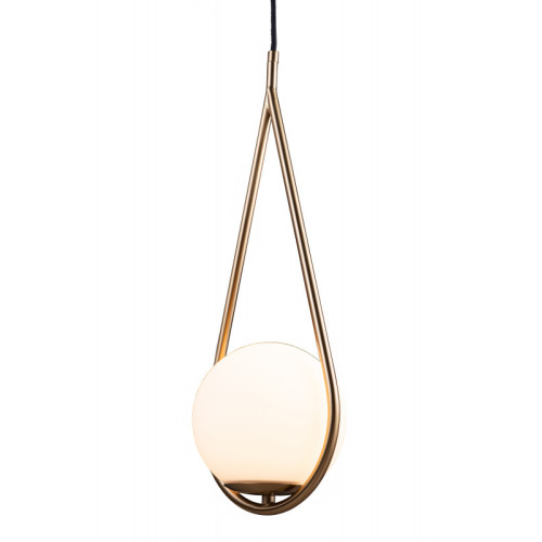 Подвесной светильник Loft IT Glob LOFT2599-A