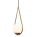 Подвесной светильник Loft IT Glob LOFT2599-A