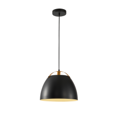 Подвесной светильник Lightstar Loft 765047