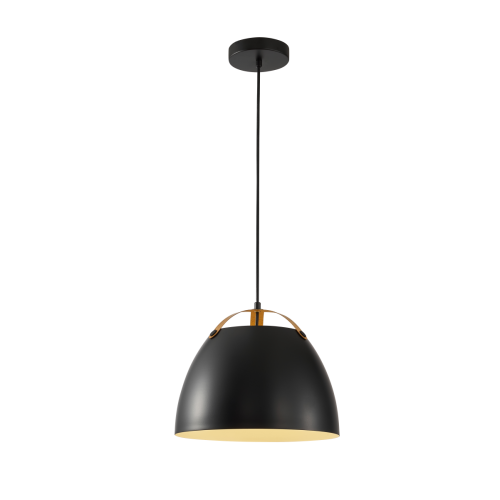 Подвесной светильник Lightstar Loft 765047