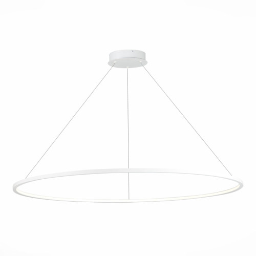 Подвесной светильник ST Luce ST603 In ST603.543.57