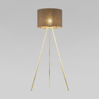 Торшер TK Lighting 16032 Umberto a068710