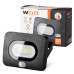 Прожектор Wolta WFL-20W/05s