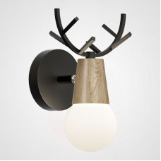 Бра ImperiumLoft Deer 181043-26