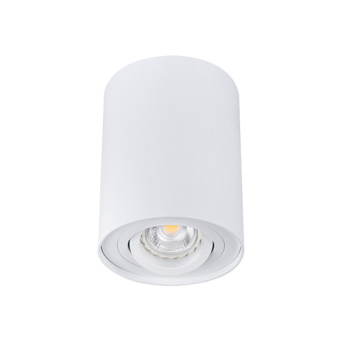 Накладной светильник Kanlux Bord DLP-50-W  22551