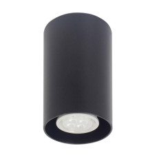 Потолочный светильник TopDecor Tubo6 P1 12