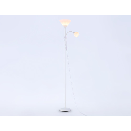 Торшер Ambrella Light Floor TR97622