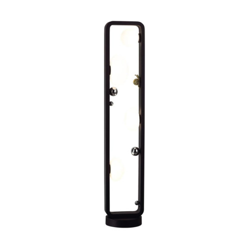 Ландшафтный светильник Odeon Light Nature Luma 5434/4FB