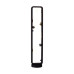 Ландшафтный светильник Odeon Light Nature Luma 5434/4FB