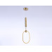 Подвесной светильник Ambrella Light Comfort FL10578