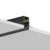 Шинопровод магнитный встраиваемый Hesby Lighting ElDeko HSBL_0061