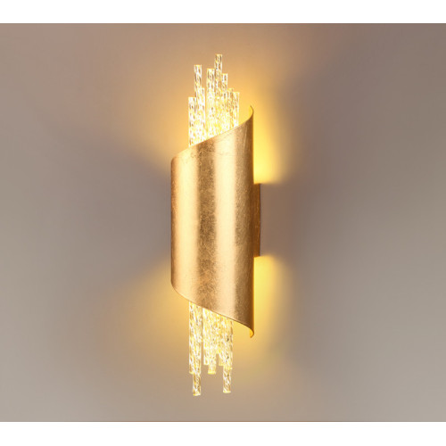 Бра Odeon Light 3901/5W