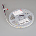 Светодиодная лента Arlight RT-B60-10mm 24V RGBW-Warm (14.4 W/m, IP20, 5m) (Открытый) 018327(3)