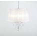 Подвесной светильник Vele Luce Zoom VL10122P08