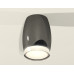Накладной светильник Ambrella Light Techno XS1123022 (C1123, N7160)